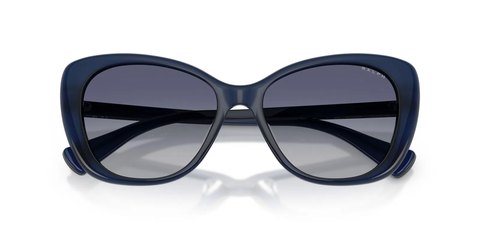 Ralph 5329U Sunglasses - view 14